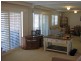 7/33 Duet Drive, Mermaid Waters QLD 4218