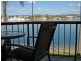 7/33 Duet Drive, Mermaid Waters QLD 4218