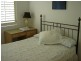 7/33 Duet Drive, Mermaid Waters QLD 4218