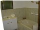 7/33 Duet Drive, Mermaid Waters QLD 4218
