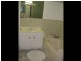7/33 Duet Drive, Mermaid Waters QLD 4218