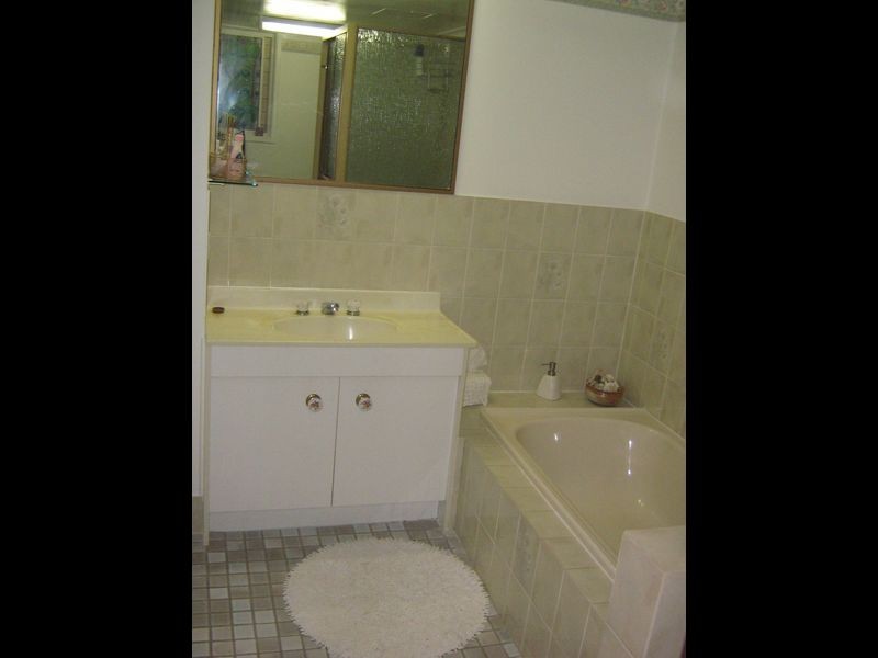 7/33 Duet Drive, Mermaid Waters QLD 4218