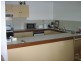 7/33 Duet Drive, Mermaid Waters QLD 4218