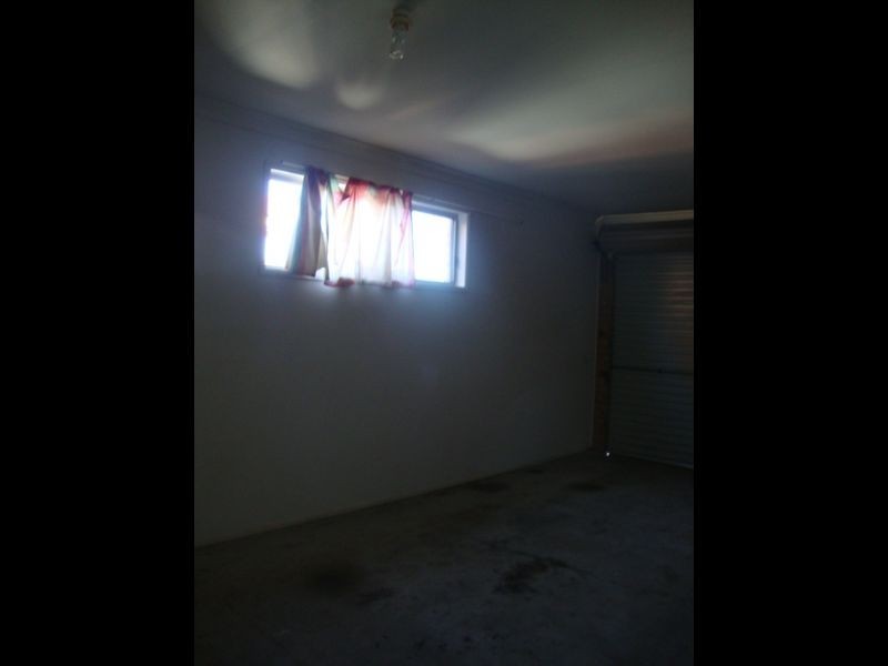 43 Montezuma Drive, Burleigh Waters QLD 4220