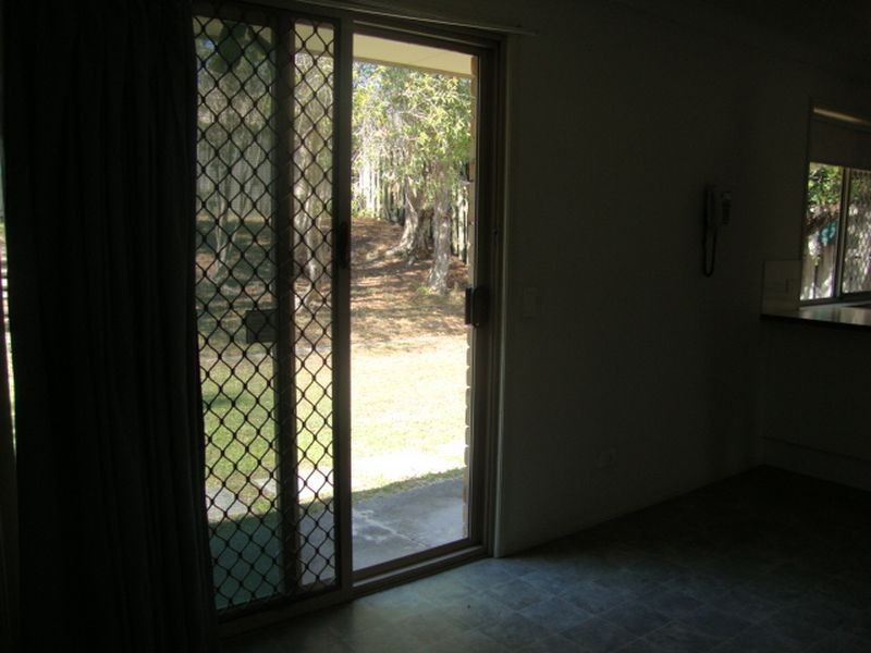 43 Montezuma Drive, Burleigh Waters QLD 4220