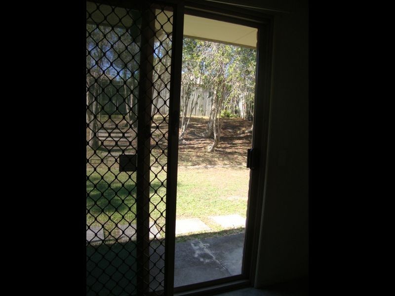 43 Montezuma Drive, Burleigh Waters QLD 4220