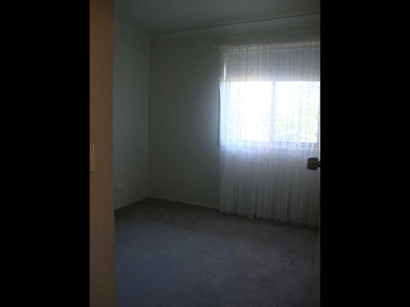 43 Montezuma Drive, Burleigh Waters QLD 4220