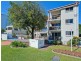 8/32 Armrick Avenue, Broadbeach QLD 4218
