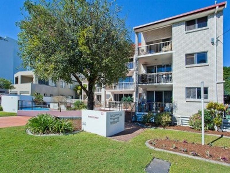 8/32 Armrick Avenue, Broadbeach QLD 4218