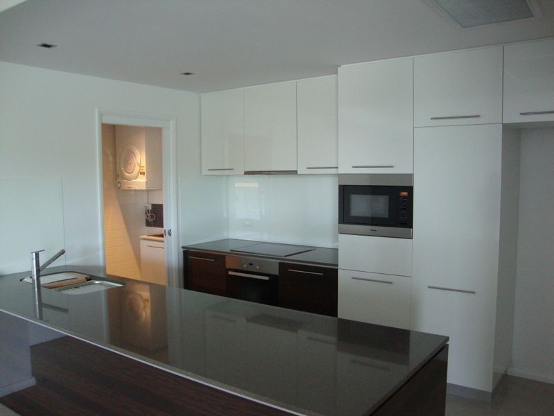 001/22 Benlexcen Drive, Robina QLD 4226