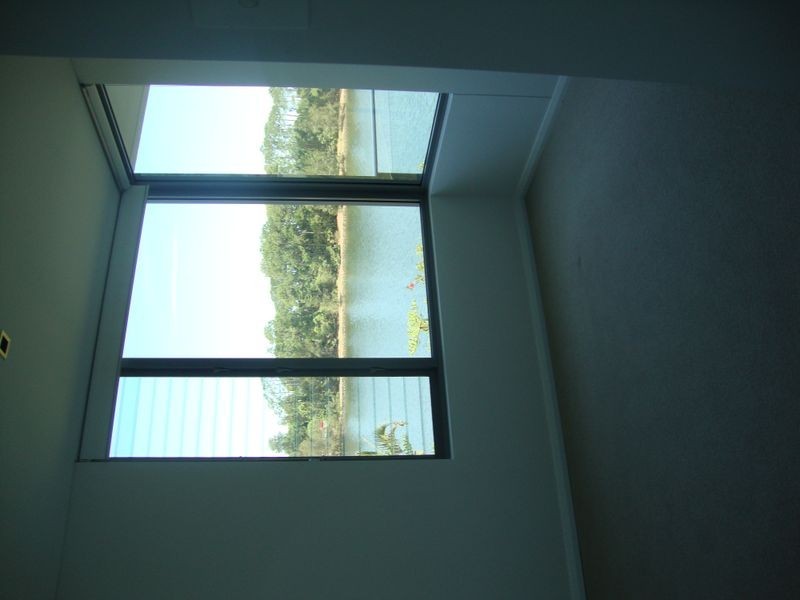 001/22 Benlexcen Drive, Robina QLD 4226