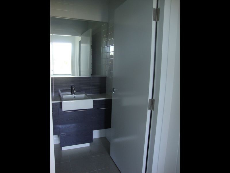 001/22 Benlexcen Drive, Robina QLD 4226