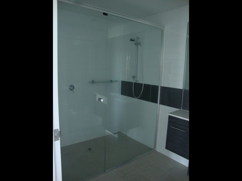 001/22 Benlexcen Drive, Robina QLD 4226