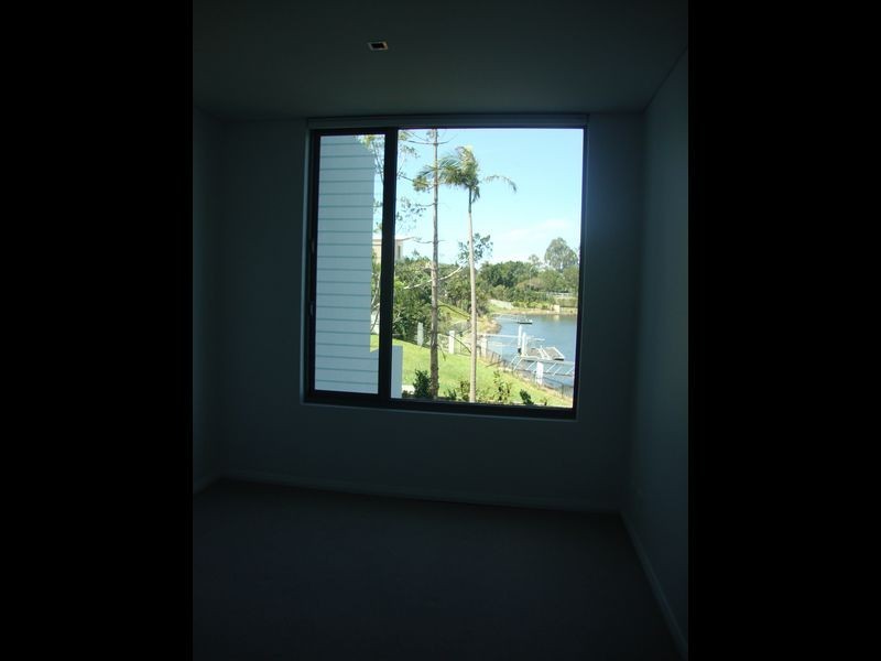 001/22 Benlexcen Drive, Robina QLD 4226