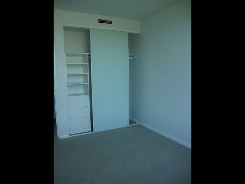 001/22 Benlexcen Drive, Robina QLD 4226