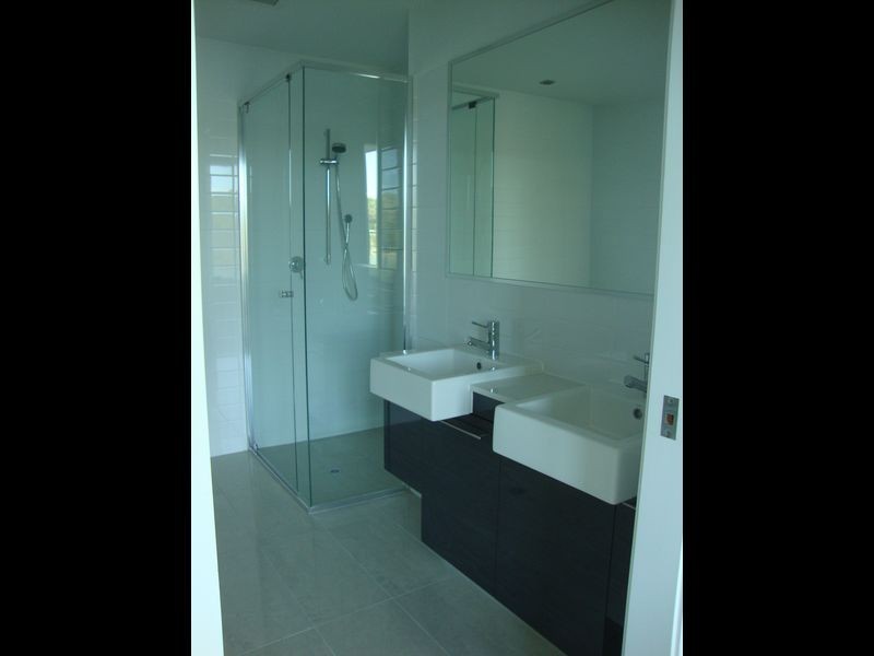 001/22 Benlexcen Drive, Robina QLD 4226