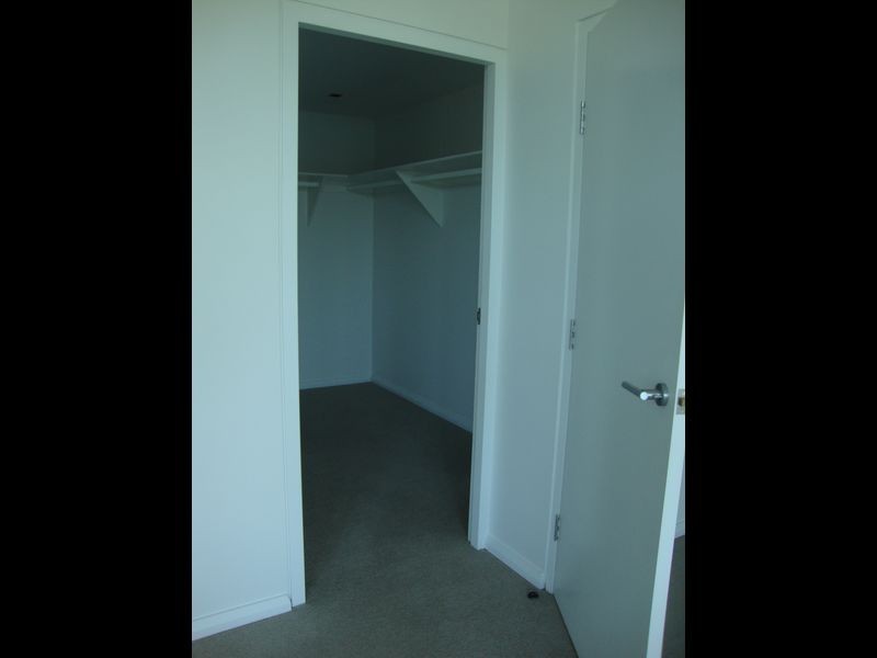 001/22 Benlexcen Drive, Robina QLD 4226