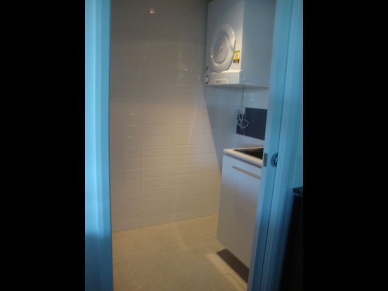 001/22 Benlexcen Drive, Robina QLD 4226