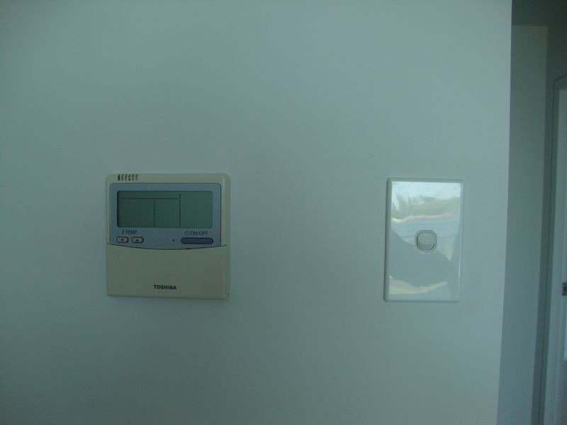 001/22 Benlexcen Drive, Robina QLD 4226