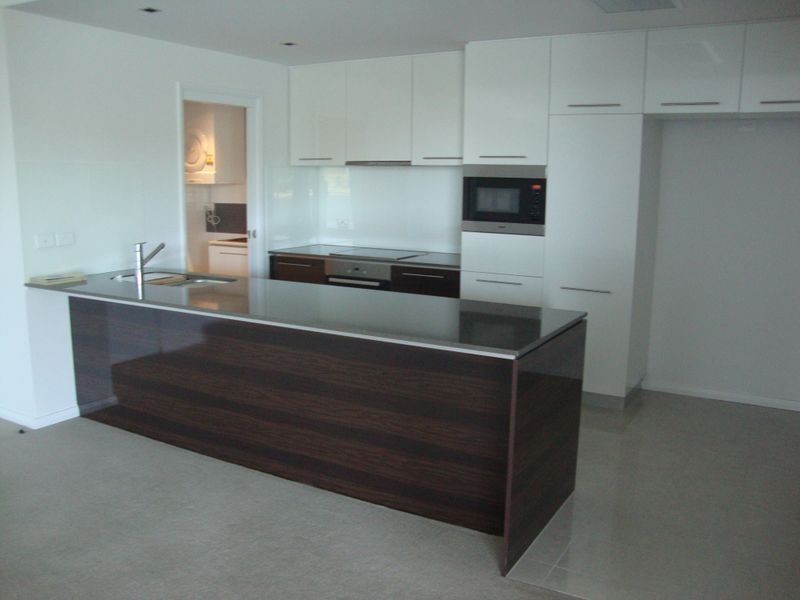 001/22 Benlexcen Drive, Robina QLD 4226