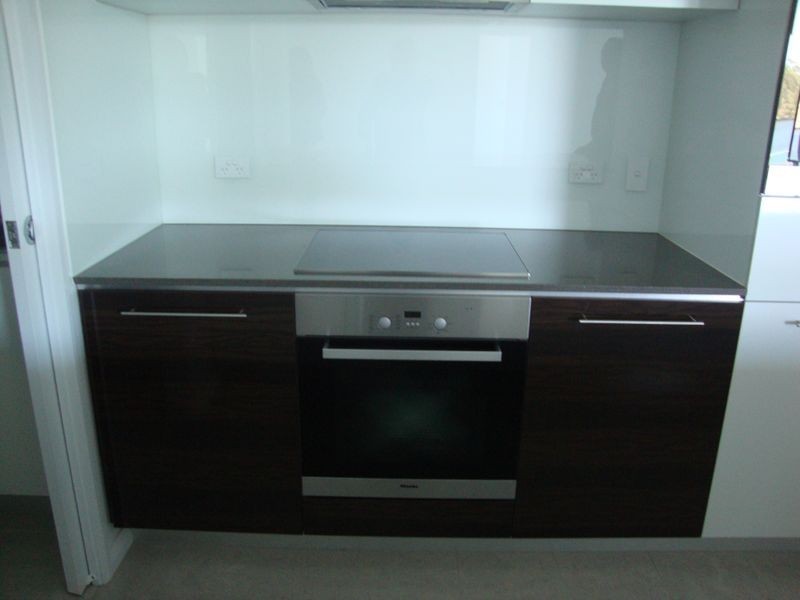 001/22 Benlexcen Drive, Robina QLD 4226