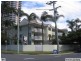 31/42 Beach Parade, Surfers Paradise QLD 4217