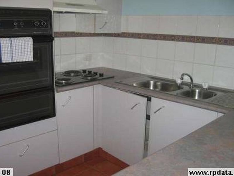 31/42 Beach Parade, Surfers Paradise QLD 4217