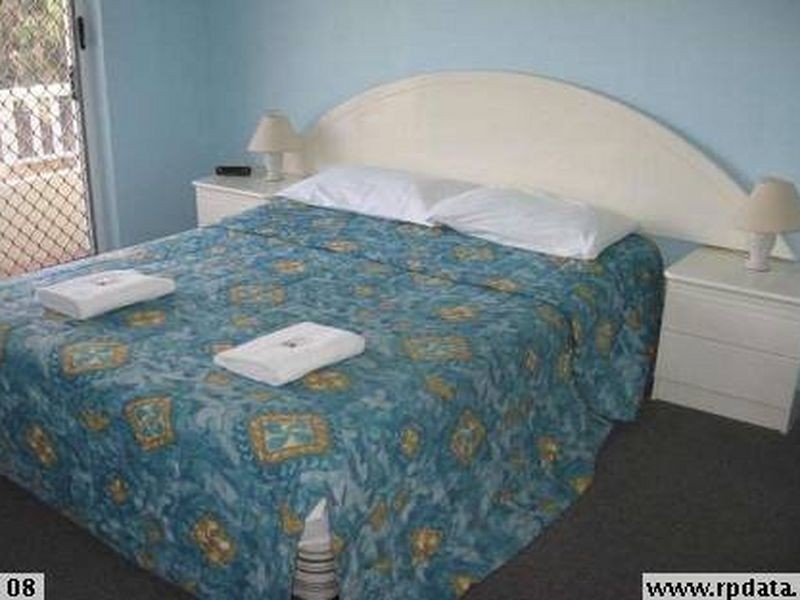 31/42 Beach Parade, Surfers Paradise QLD 4217