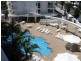 1407/24 Queensland Ave, Broadbeach QLD 4218