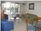 1407/24 Queensland Ave, Broadbeach QLD 4218