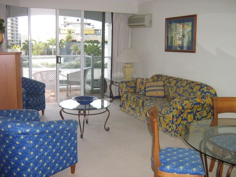 1407/24 Queensland Ave, Broadbeach QLD 4218