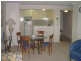 1407/24 Queensland Ave, Broadbeach QLD 4218