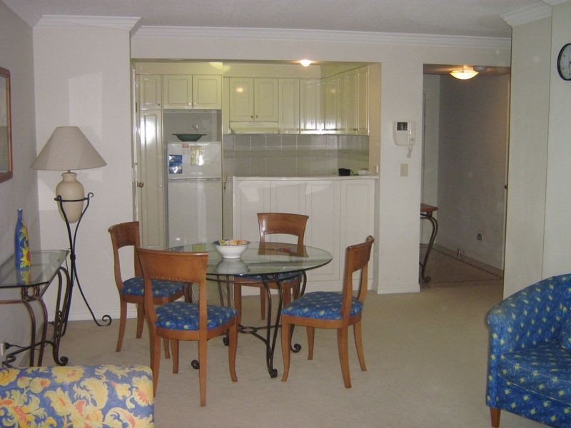 1407/24 Queensland Ave, Broadbeach QLD 4218