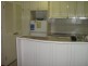 1407/24 Queensland Ave, Broadbeach QLD 4218