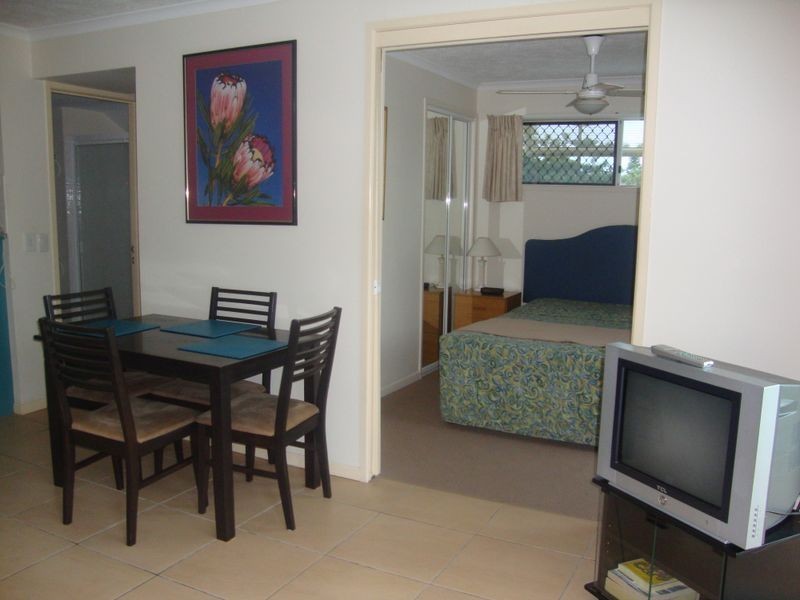 14/199 Surf Parade, Broadbeach QLD 4218