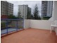 14/199 Surf Parade, Broadbeach QLD 4218