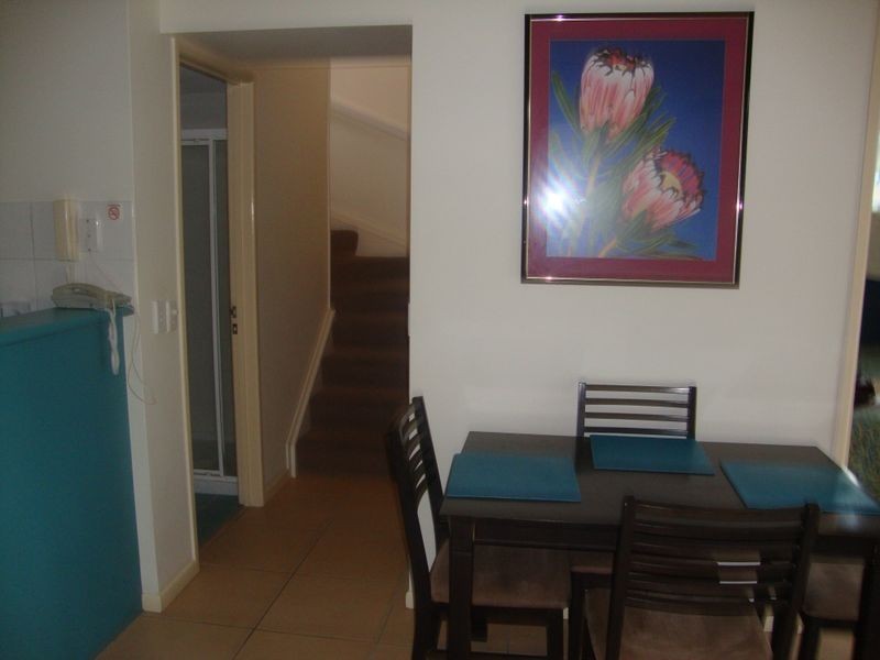 14/199 Surf Parade, Broadbeach QLD 4218