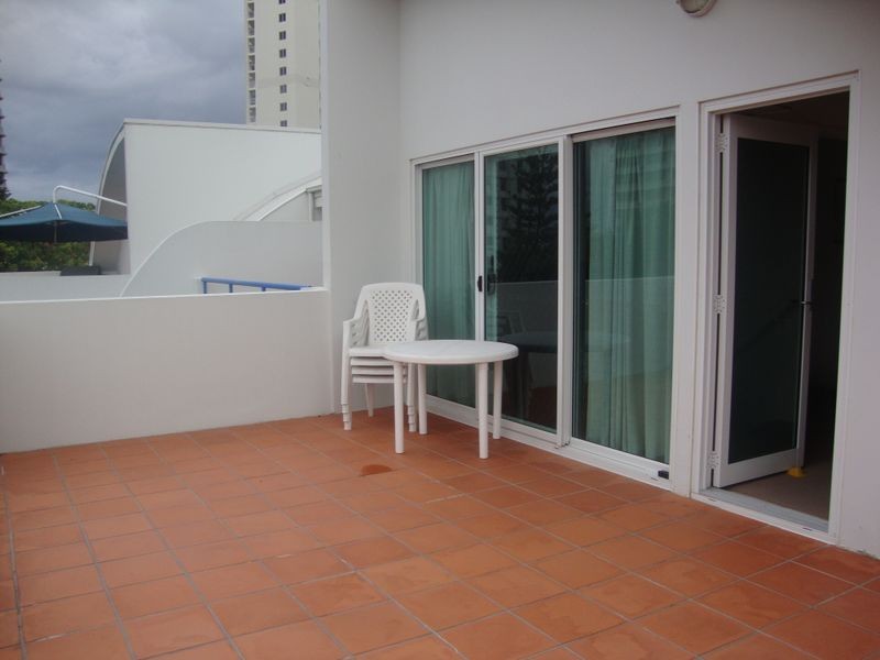 14/199 Surf Parade, Broadbeach QLD 4218