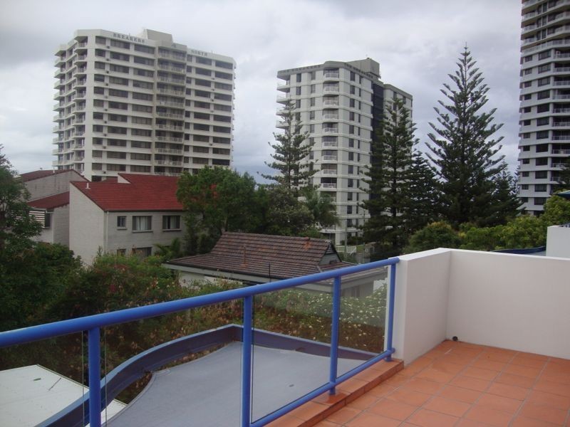 14/199 Surf Parade, Broadbeach QLD 4218