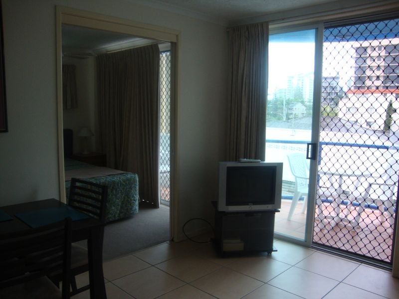 14/199 Surf Parade, Broadbeach QLD 4218