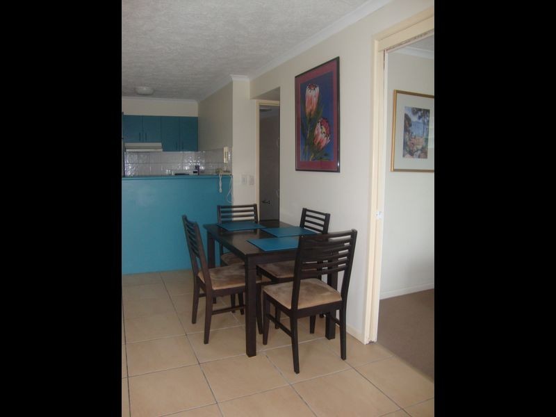 14/199 Surf Parade, Broadbeach QLD 4218