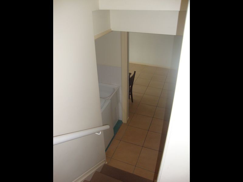 14/199 Surf Parade, Broadbeach QLD 4218