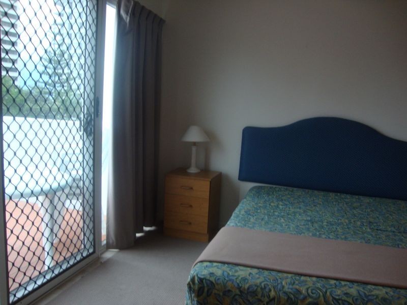 14/199 Surf Parade, Broadbeach QLD 4218