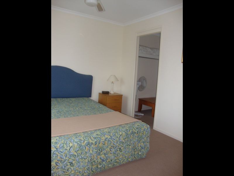 14/199 Surf Parade, Broadbeach QLD 4218