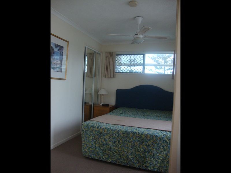 14/199 Surf Parade, Broadbeach QLD 4218