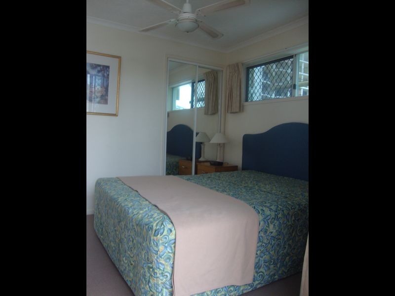 14/199 Surf Parade, Broadbeach QLD 4218