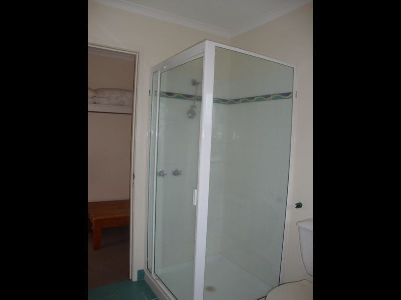 14/199 Surf Parade, Broadbeach QLD 4218