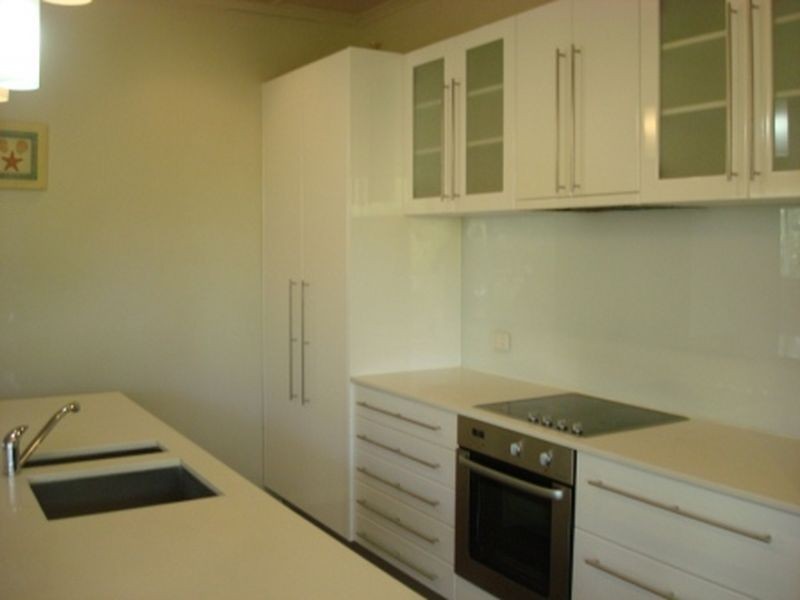 193 Scarborough Street, Southport QLD 4215