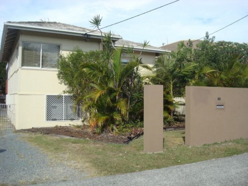193 Scarborough Street, Southport QLD 4215