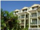 18/8 Whitby Street, Southport QLD 4215